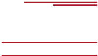 Elite Concrete Lifting | Mudjacking Sunken Concrete